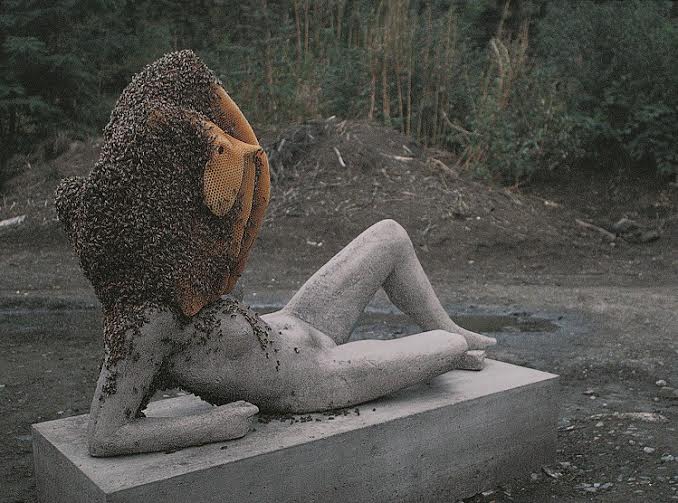 How to Live? Marcel Duchamp e l’arte contemporanea - Carlos Basualdo